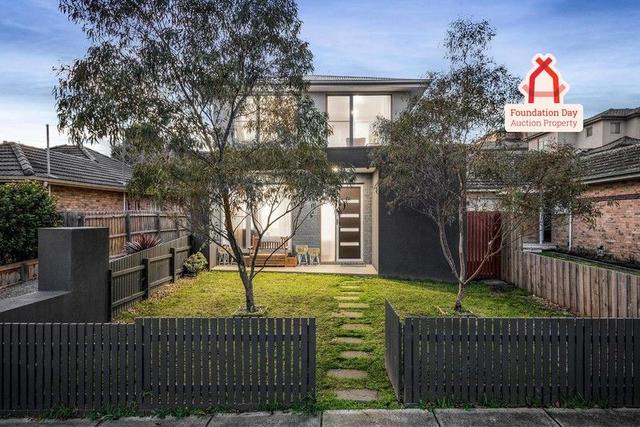 24 Newsom Street, VIC 3032
