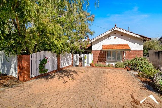 15 Burgess Street, WA 6007