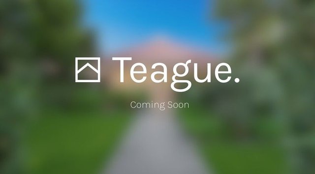 7 Auburn Cres, SA 5008