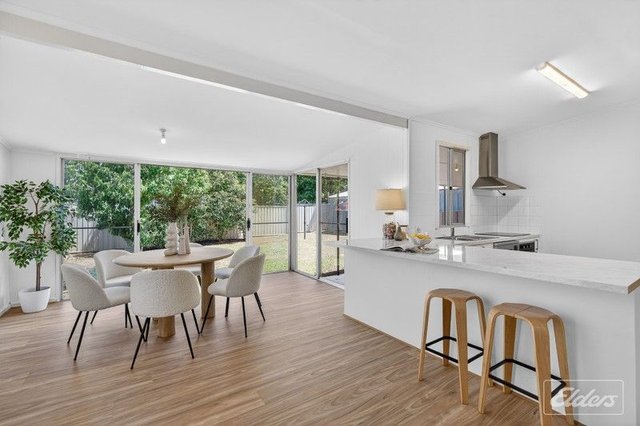 42 Carrickalinga Road, SA 5204