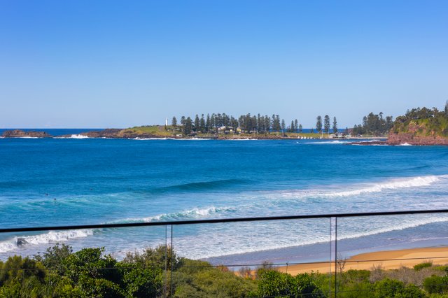 2 Riverside Drive, NSW 2533