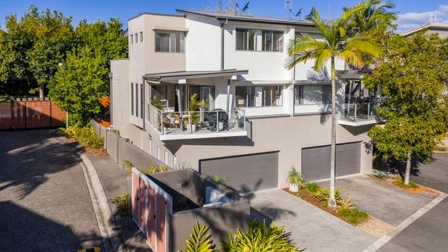 2/17 Great Southern Drive, QLD 4226