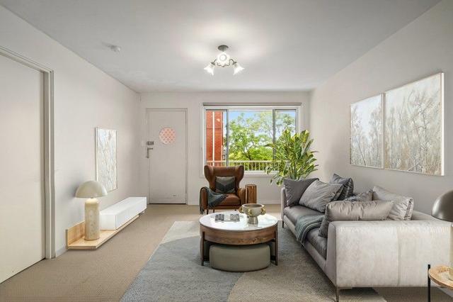 5/395 Crown Street, NSW 2500