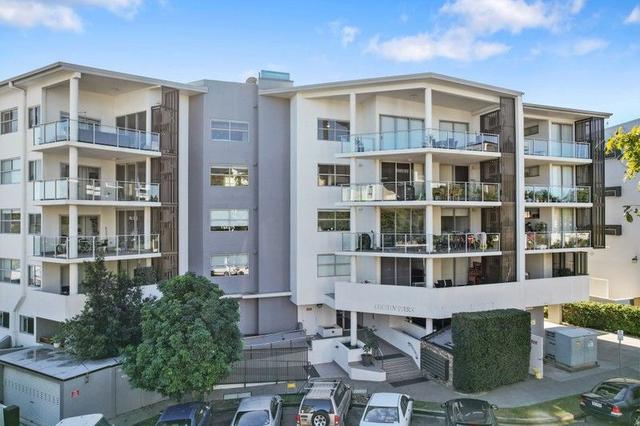 32/25 Colton Avenue, QLD 4030