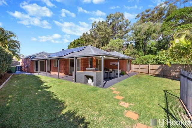 69 Pinelands Circuit, QLD 4165