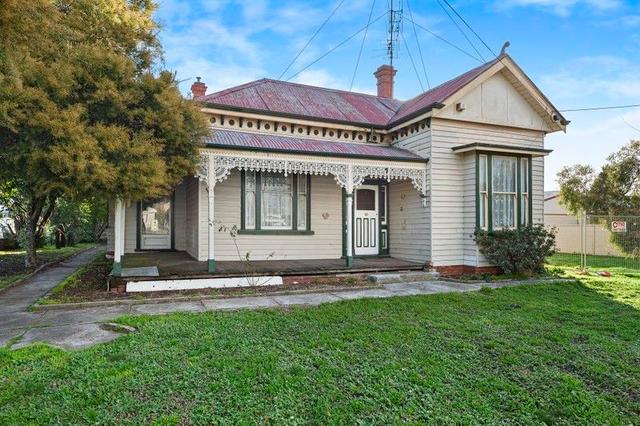 160 Albert Street, VIC 3356