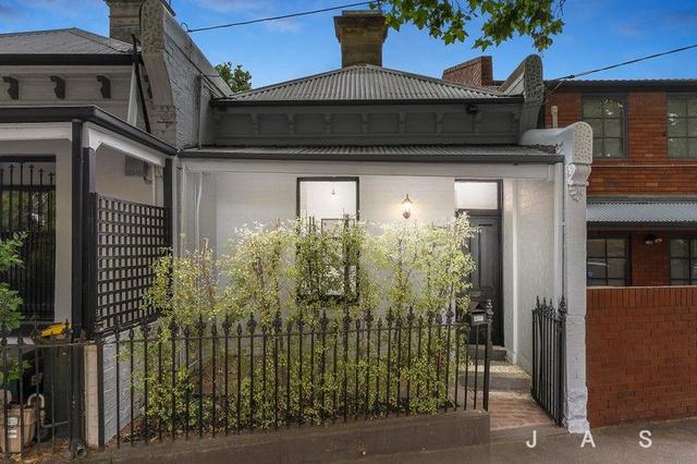 11 Eastwood Street, VIC 3031