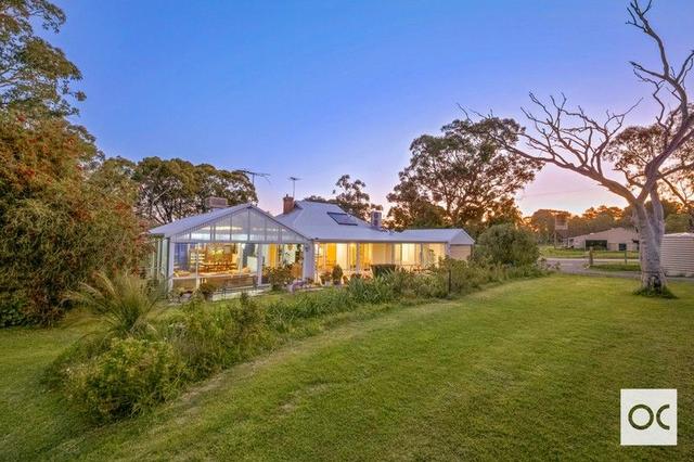 12 Blythmans Road, SA 5171