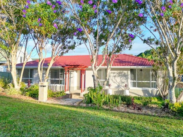 58 Crown St, NSW 2454