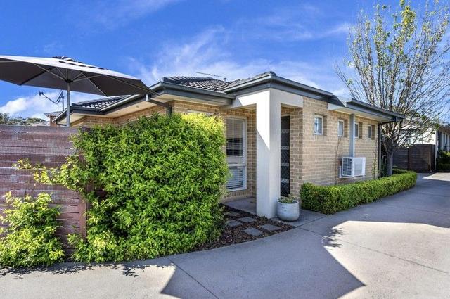 2/27 Fairway Street, VIC 3199