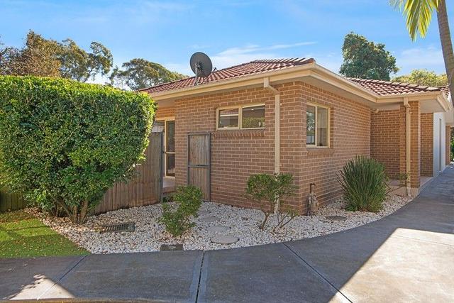 2/230 Kingsway, NSW 2229