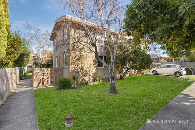 4/7 Anderson Court, VIC 3194
