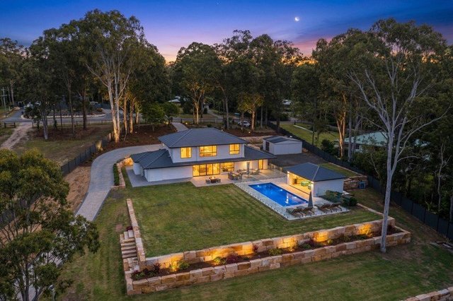 6-8 McPherson Road, QLD 4133