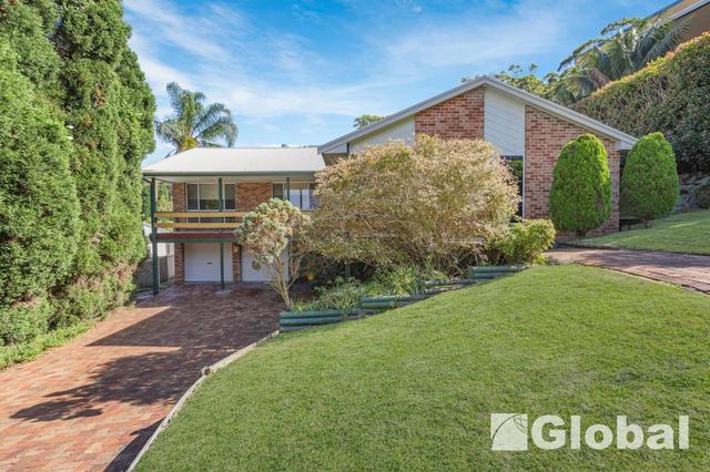 5 Embleton Court, NSW 2282