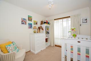 Bedroom 3 (2015-02-23)