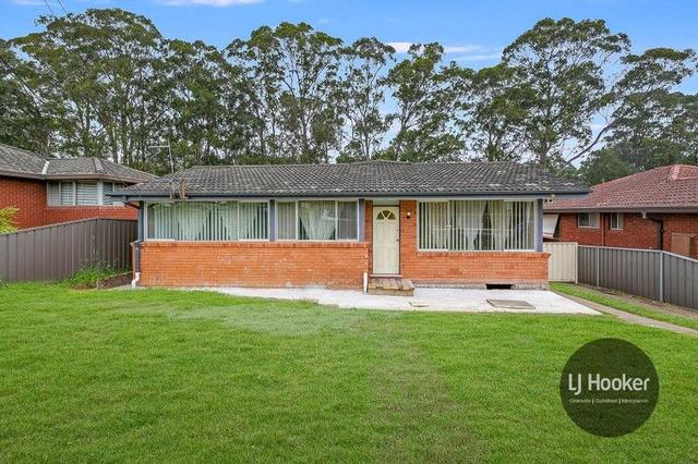 76 Bolaro Avenue, NSW 2145