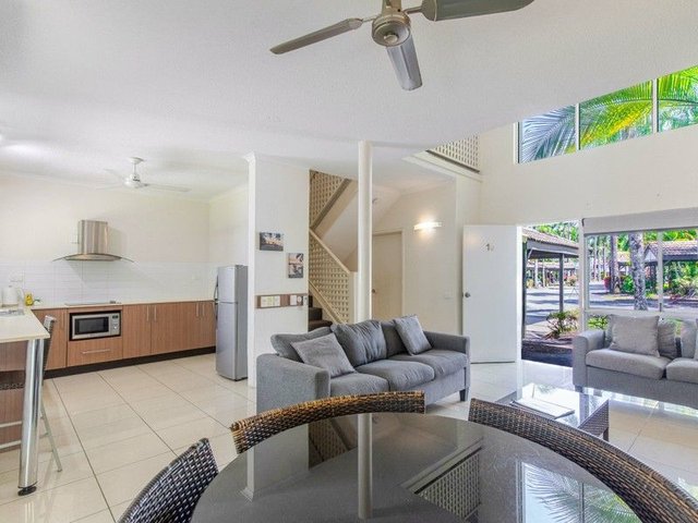 10/121-137 Port Douglas Road, QLD 4877