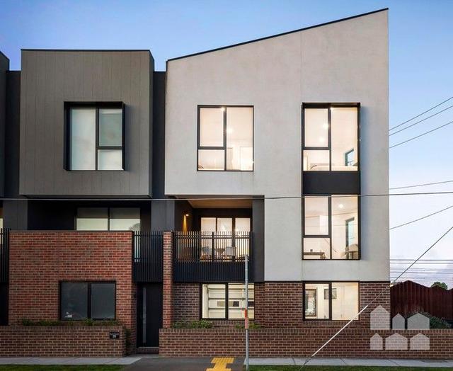 216 Buckley Street, VIC 3011