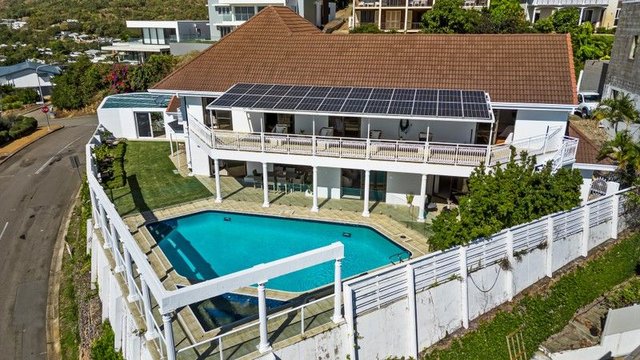 23 Yarrawonga Drive, QLD 4810