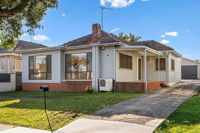 177 Wangee Road, NSW 2190