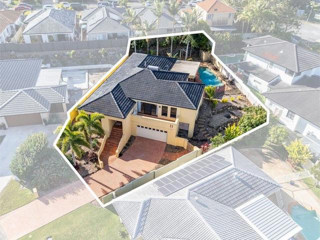 11 Shoreham Chase, QLD 4214