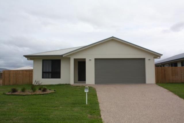 92 Summerland Drive, QLD 4818