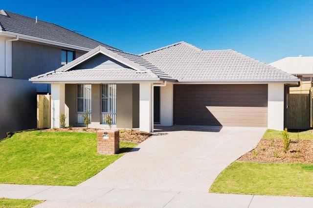 62 Markwell Cres, QLD 4509