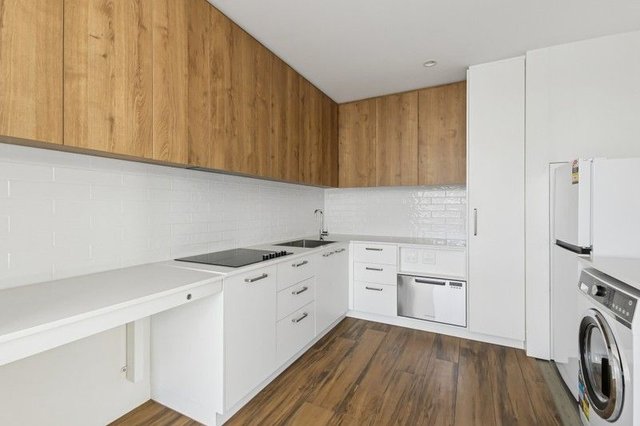 15/55 Telford Crescent, WA 6021