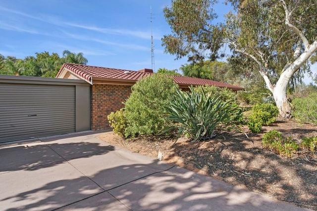 6 Digby Court, SA 5343