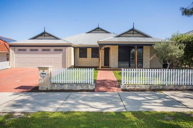 6 Brookmount Drive, WA 6069