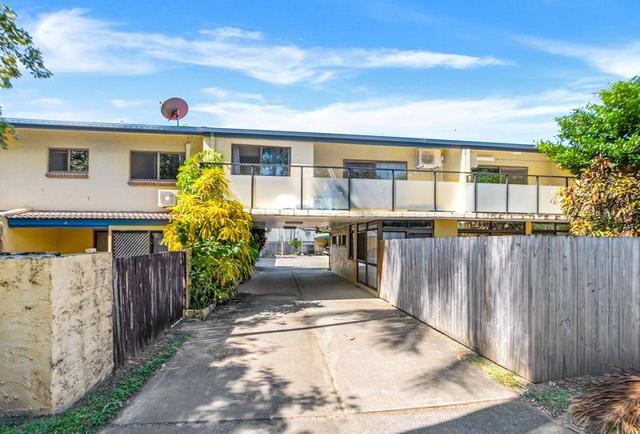 1/22-24 Palm Street, QLD 4878
