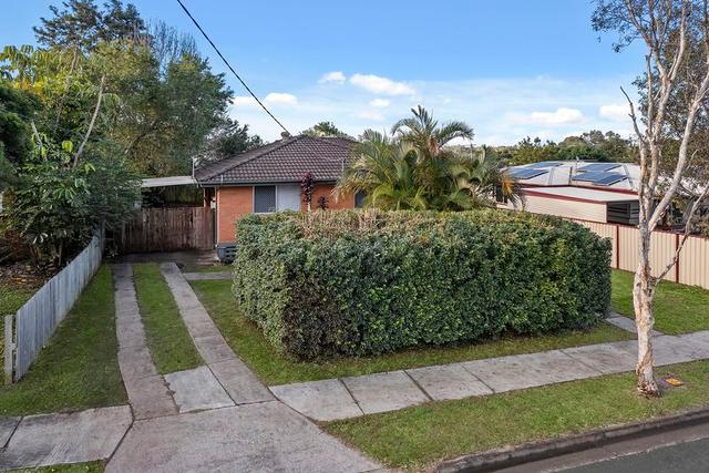 15 Cater Street, QLD 4017