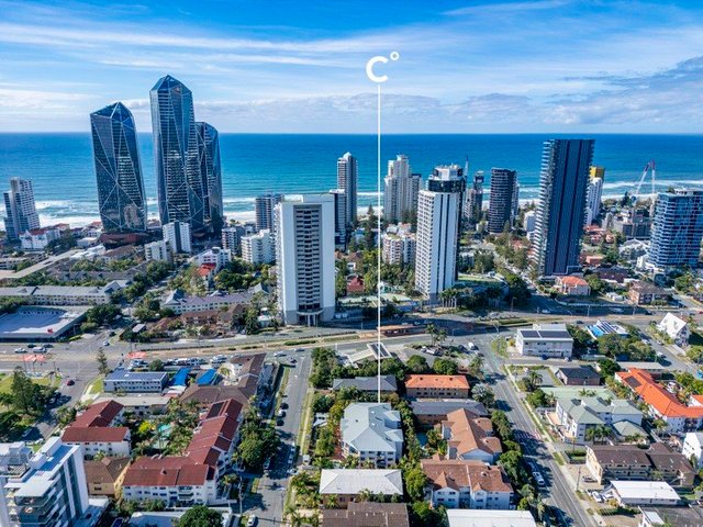19/10-16 Genoa Street, QLD 4217