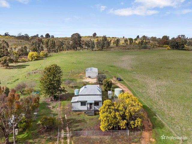 3320 Sunraysia Highway, VIC 3477