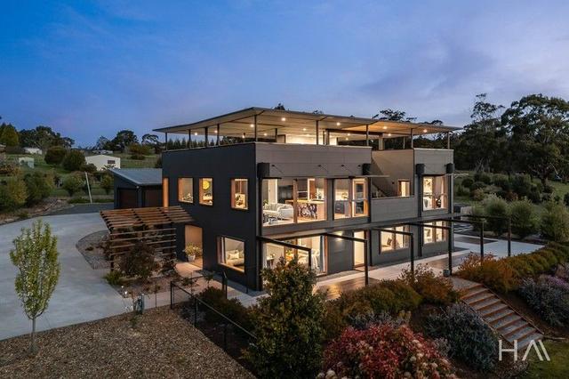 1236 Windermere Road, TAS 7252