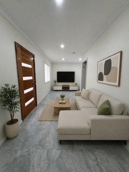 69A Batt Street, NSW 2162