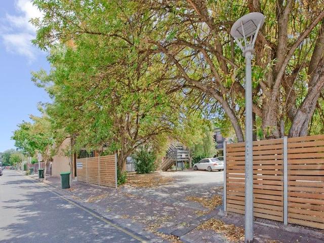 6/88 Sussex Street, SA 5006