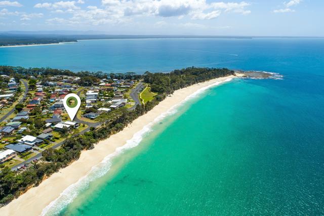 82 Plantation Point Parade, NSW 2540