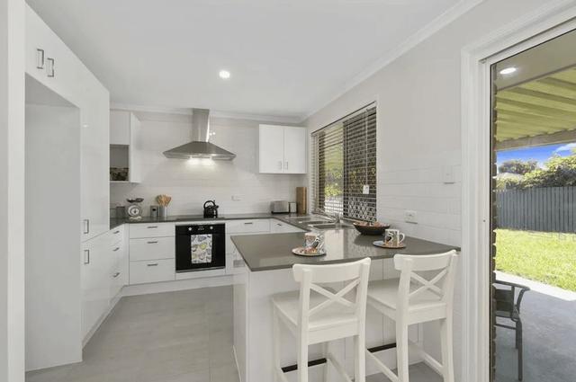 96 Moreton Downs Drive, QLD 4508