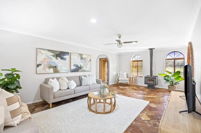 63 Virginia Street, NSW 2328