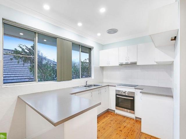 7/56 Carroll Road, NSW 2518