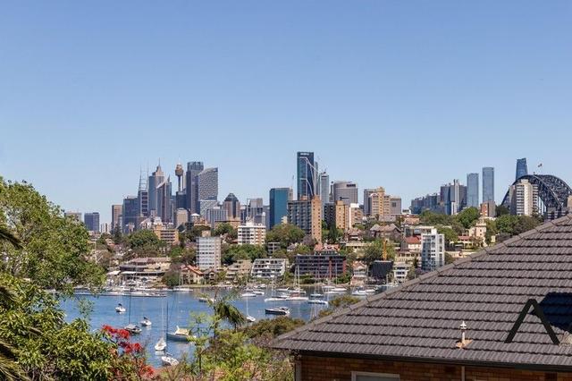 102/85 Kurraba Road, NSW 2089