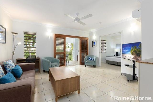 30/3-5 Davidson Street (Mantra Aqueous), QLD 4877