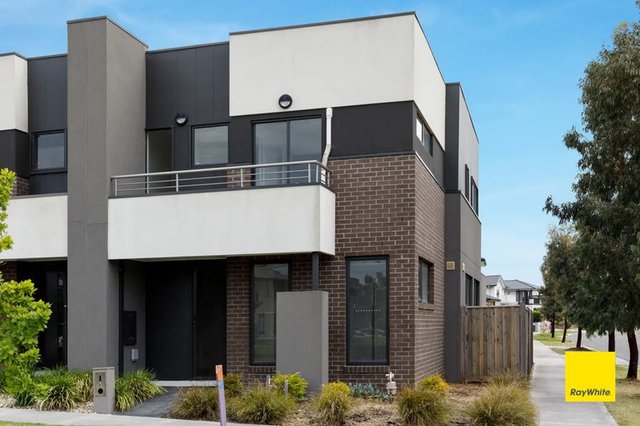 2 Sakura Walk, VIC 3030