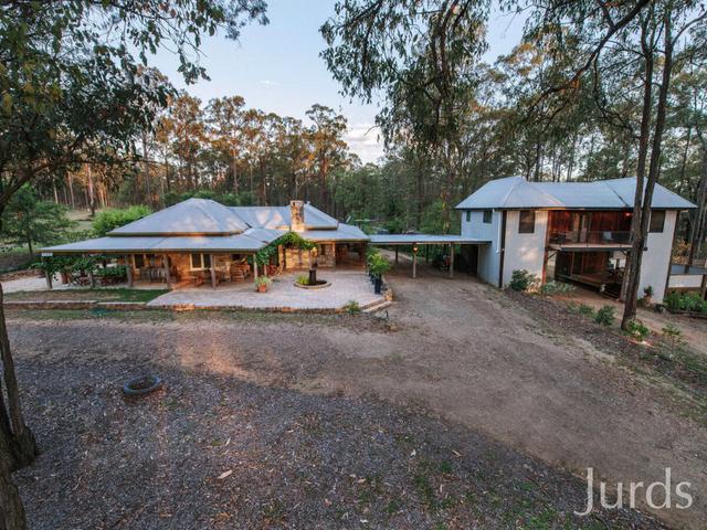 687 Hermitage Road, NSW 2320