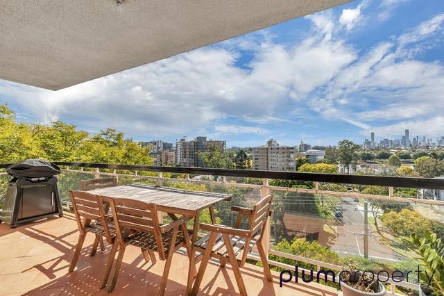 11/60 Bellevue Terrace, QLD 4067