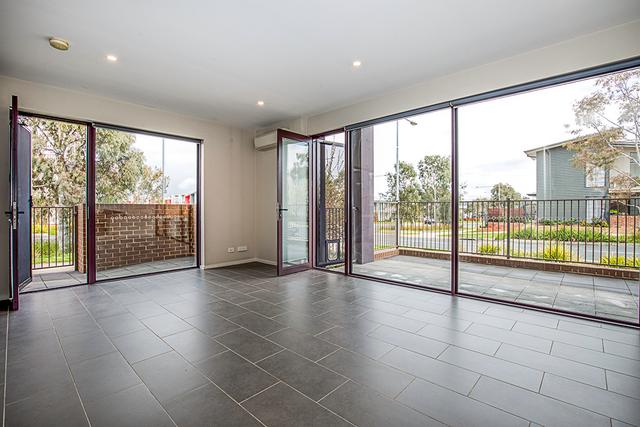 2/47 Abena Avenue, ACT 2911