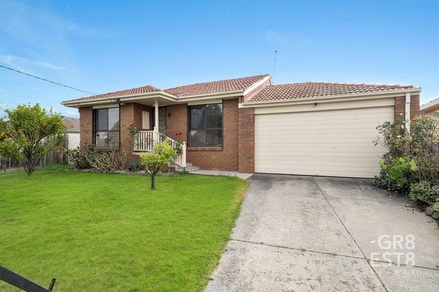 6 Regal Avenue, VIC 3803