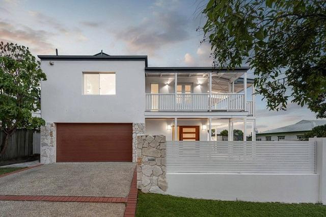 77 Brisbane Street, QLD 4171