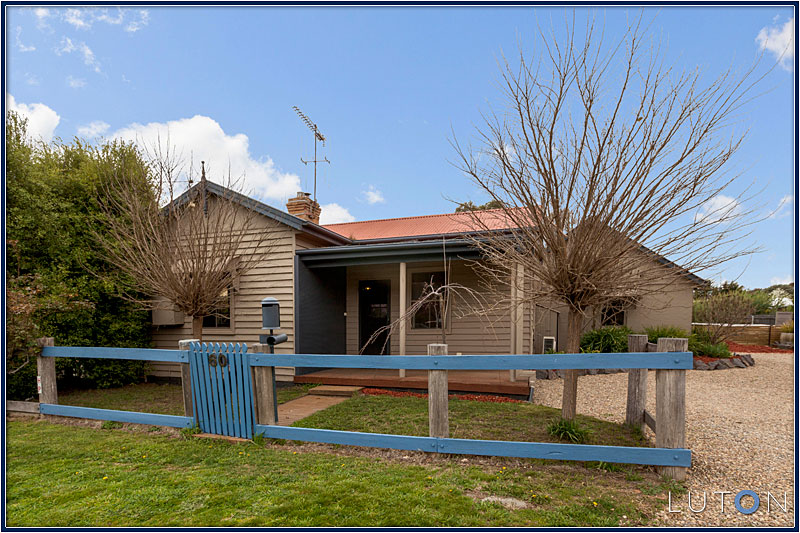 60 Molonglo Street, Bungendore NSW 2621 Allhomes